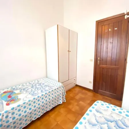 Appartamento Residenza Cinta 6