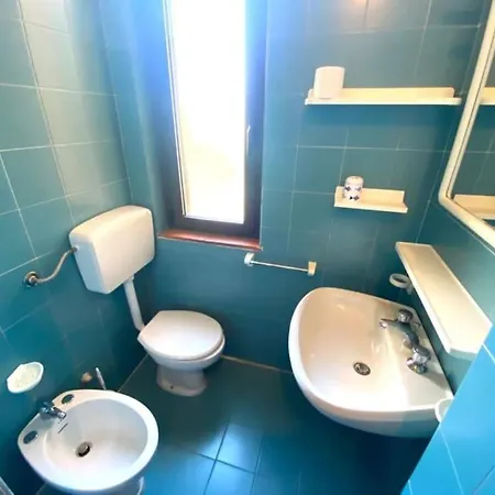 Residenza Cinta 6 *